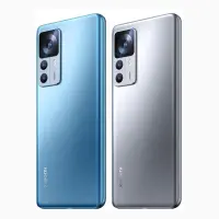 Xiaomi 12T