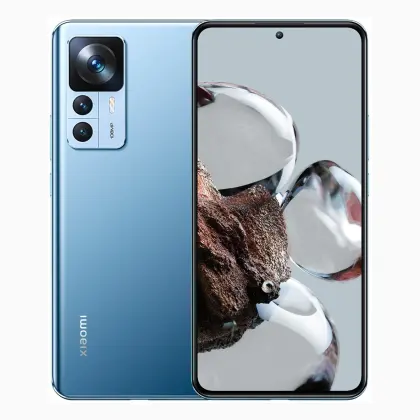 Xiaomi 12T