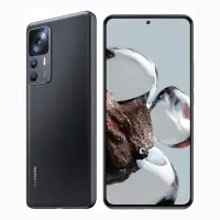 Xiaomi 12T