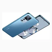 Xiaomi 12T Pro