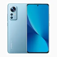 Xiaomi 12X