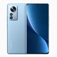 Xiaomi 12X