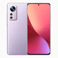 Xiaomi 12X