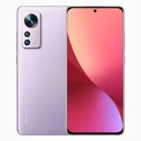Xiaomi 12X