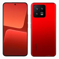 Xiaomi 13