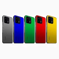 Xiaomi 13