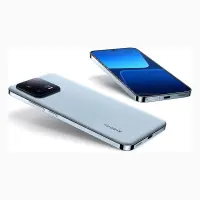 Xiaomi 13