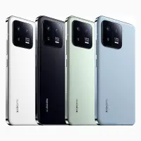 Xiaomi 13