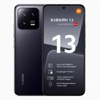 Xiaomi 13