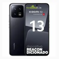 Xiaomi 13