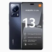 Xiaomi 13 Lite