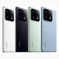 Xiaomi 13 Pro