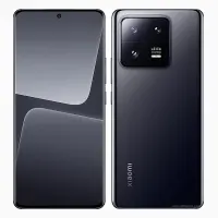 Xiaomi 13 Pro