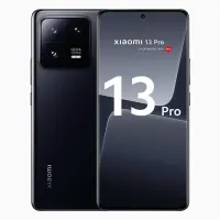 Xiaomi 13 Pro