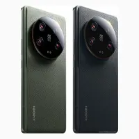 Xiaomi 13 Ultra