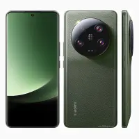 Xiaomi 13 Ultra