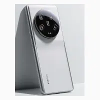Xiaomi 13 Ultra