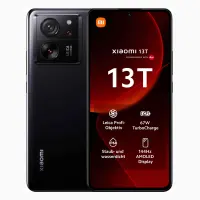 Xiaomi 13T