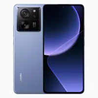 Xiaomi 13T