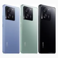 Xiaomi 13T