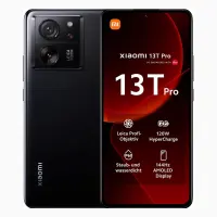 Xiaomi 13T Pro