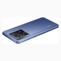 Xiaomi 13T Pro