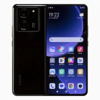 Xiaomi 13T Pro