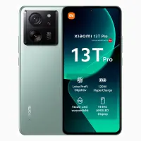 Xiaomi 13T Pro