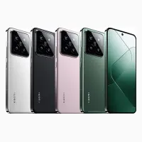 Xiaomi 14