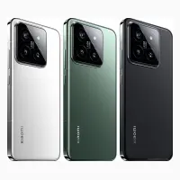 Xiaomi 14