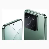Xiaomi 14