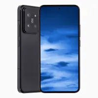 Xiaomi 14