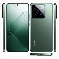 Xiaomi 14