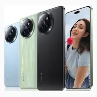 Xiaomi 14 Civi