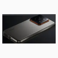Xiaomi 14 Pro