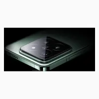 Xiaomi 14 Pro