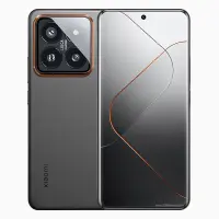 Xiaomi 14 Pro