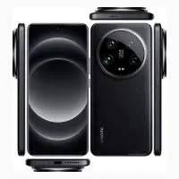 Xiaomi 14 Ultra