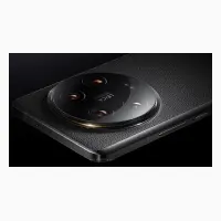 Xiaomi 14 Ultra