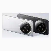 Xiaomi 14 Ultra