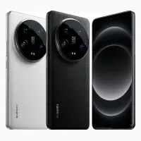 Xiaomi 14 Ultra