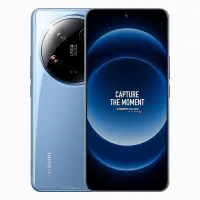 Xiaomi 14 Ultra