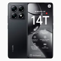 Xiaomi 14T
