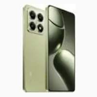 Xiaomi 14T