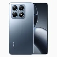 Xiaomi 14T