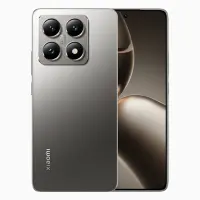 Xiaomi 14T