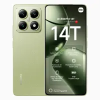 Xiaomi 14T