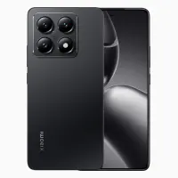 Xiaomi 14T
