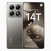 Xiaomi 14T Pro