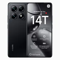 Xiaomi 14T Pro